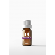 Ardıç Tohumu Uçucu Yağı 10 ml Ardıç Tohumu Uçucu Yağı 10 ml